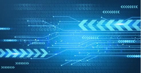 智能連接，綠色未來(lái) 企業(yè)如何運(yùn)用物聯(lián)網(wǎng)技術(shù)實(shí)現(xiàn)節(jié)能降耗